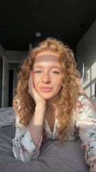 Дина, 8 900 943-96-61 фотка Дина