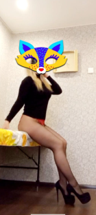 Светлана ❤❤️2025❤, 8 921 047-62-25 Девушка Светлана ❤❤️2025❤ (Мурманск), 8 921 047-62-25