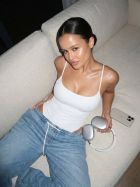 Александра VIP  — знакомства для секса в Мурманске