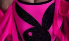 Проститутка Без ПРЕДОПЛАТ Тел. 8 951 995-10-31