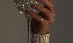 Проститутка ❤Анфиса  мурр) Тел. 8 921 282-21-13